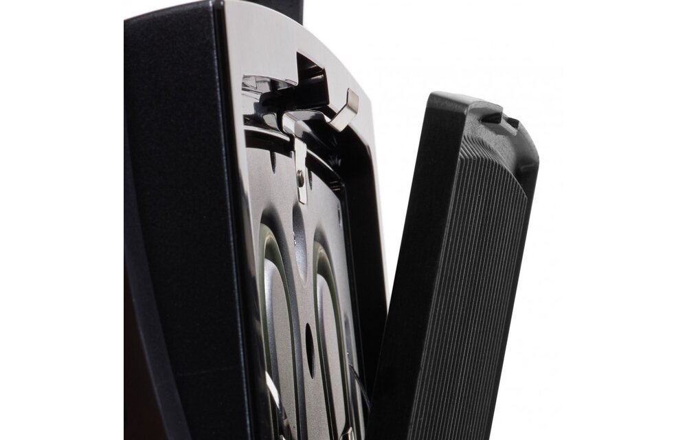 Fritel CW2437 - Wafelijzer