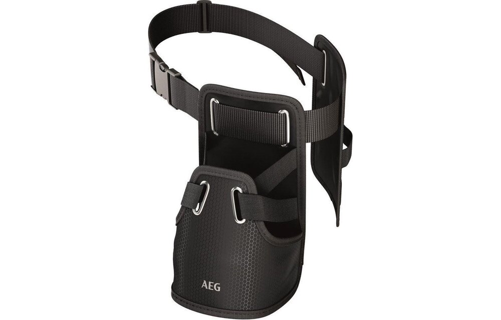 AEG ABB01 Gereedschapsriem voor WX7