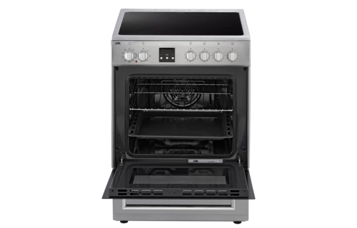 ETNA FIV760RVS - Inductiefornuis