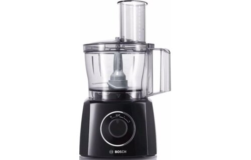 Bosch MCM3201B MultiTalent 3 - Foodprocessor