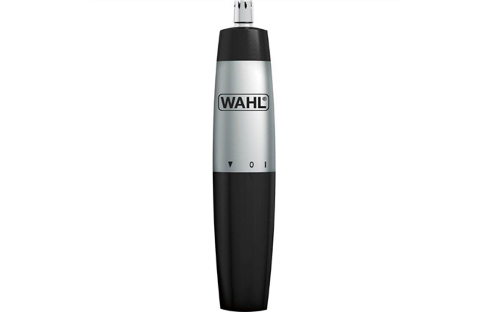 Wahl 5642-135 - Neustrimmer