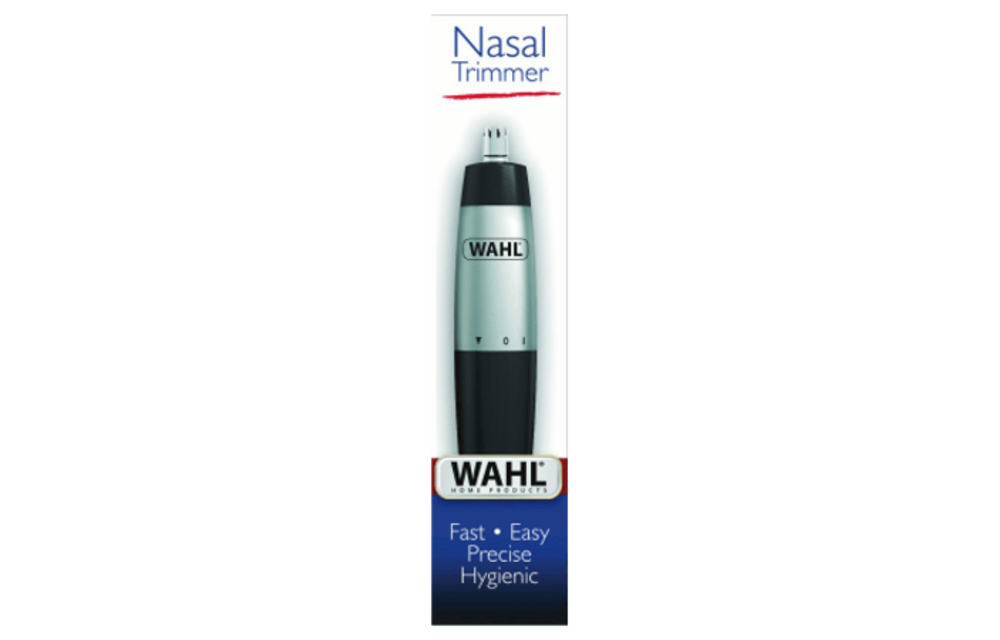 Wahl 5642-135 - Neustrimmer