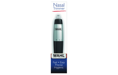 Wahl 5642-135 - Neustrimmer