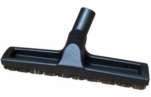 Numatic NVA28 Parketborstel NH