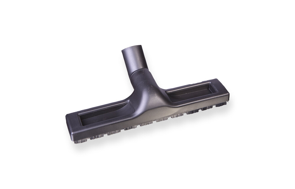 Numatic NVA28 Parketborstel NH