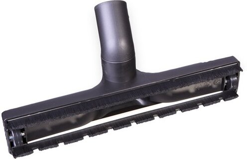 Numatic NVA28 Parketborstel NH