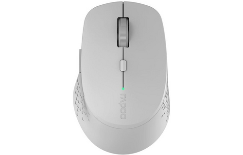 Rapoo M300 Silent - Muis