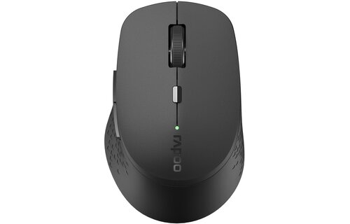 Rapoo M300 Silent - Muis