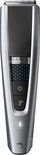 Philips series 5000 HC5650/15 - Tondeuse