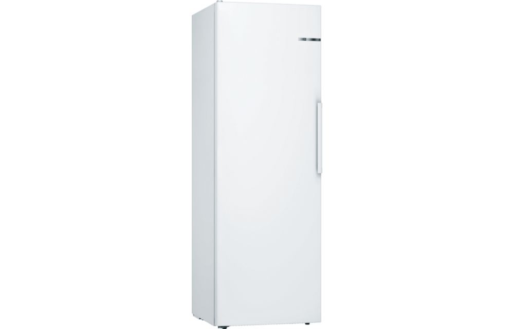 Bosch KSV33VWEP - Vrijstaande koelkast