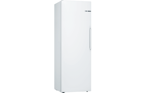 Bosch KSV33VWEP - Vrijstaande koelkast