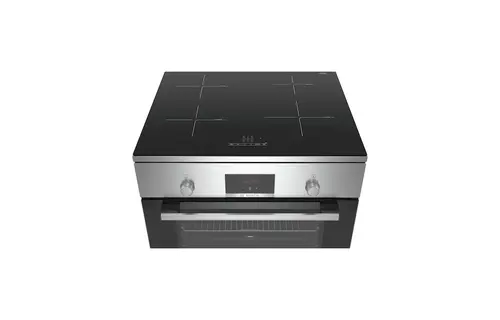 Bosch HLN39A050U - Inductiefornuis