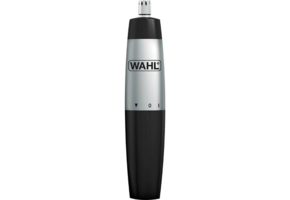 Wahl 5642-135 - Neustrimmer