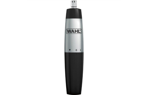 Wahl 5642-135 - Neustrimmer