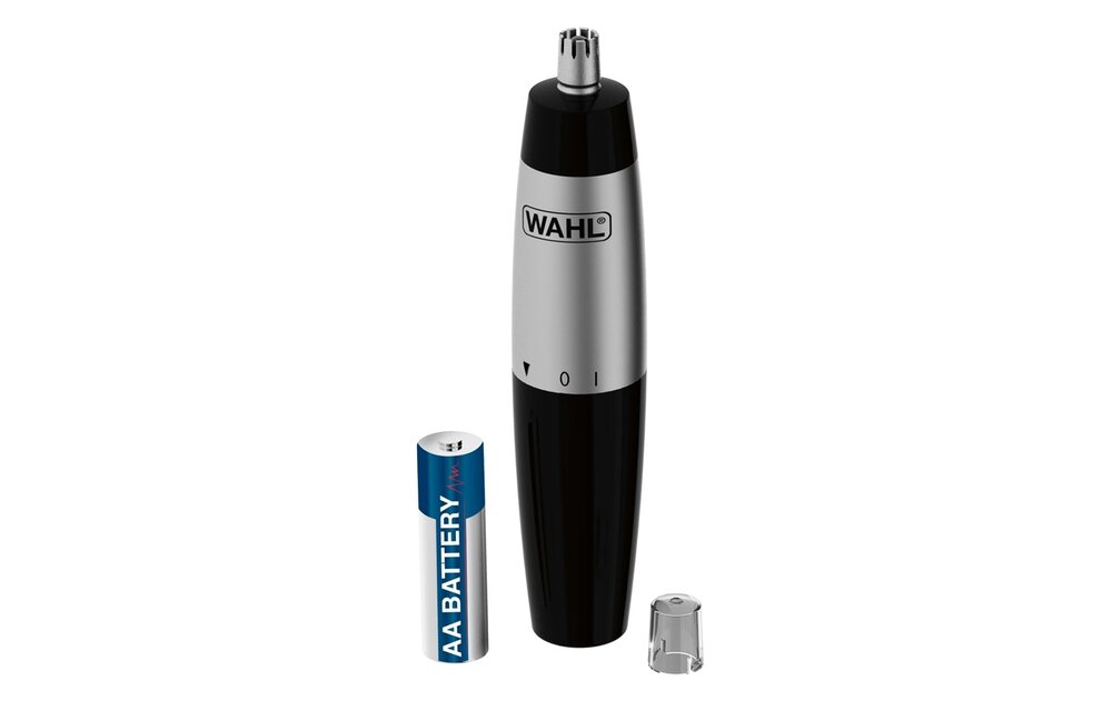 Wahl 5642-135 - Neustrimmer