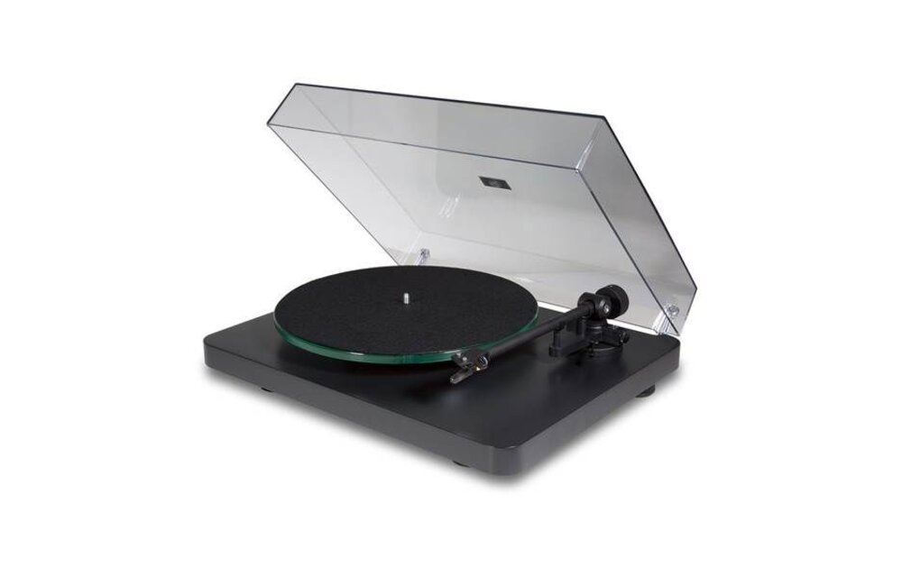 NAD C558 - Platenspeler