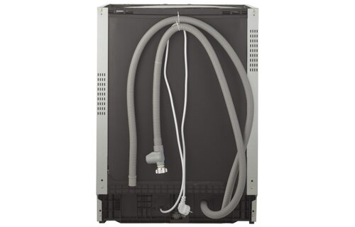 ETNA VW549M - Inbouw vaatwasser