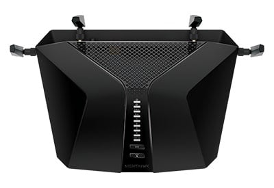 Netgear Nighthawk RAX50 WiFi 6 - Router