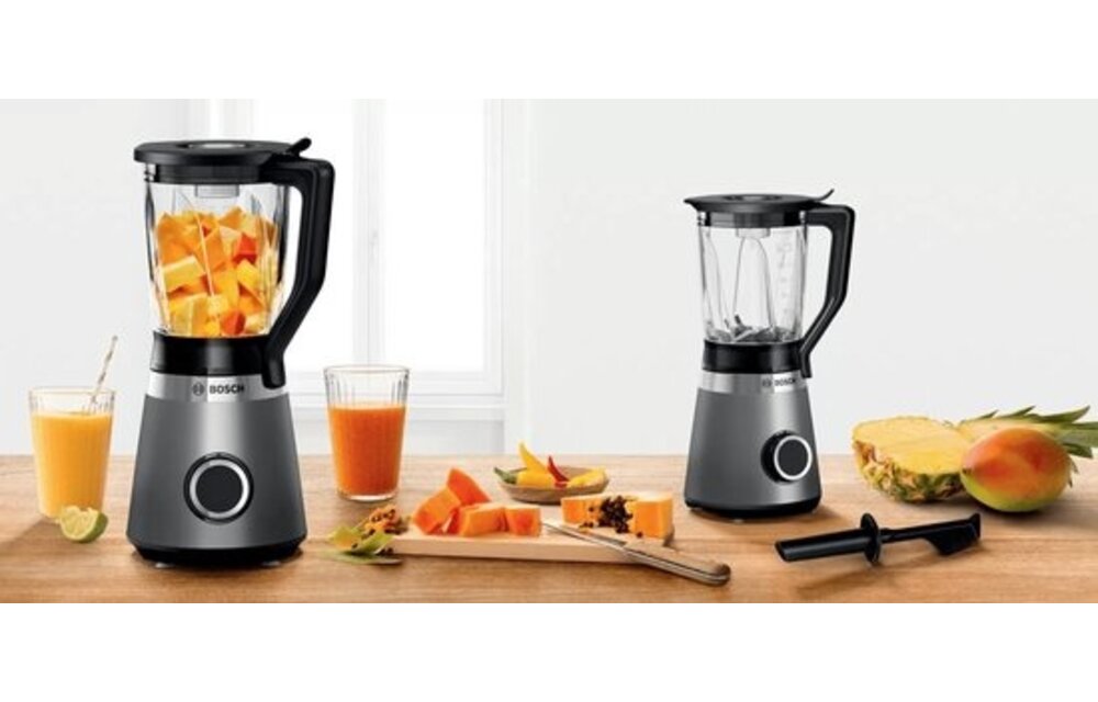 Bosch VitaPower MMB6172S - Blender