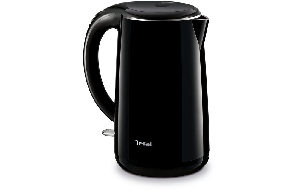 Tefal Safe'Tea KO2608 - Waterkoker