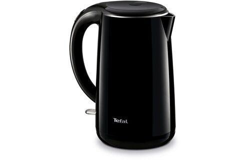 Tefal Safe'Tea KO2608 - Waterkoker