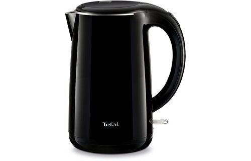 Tefal Safe'Tea KO2608 - Waterkoker