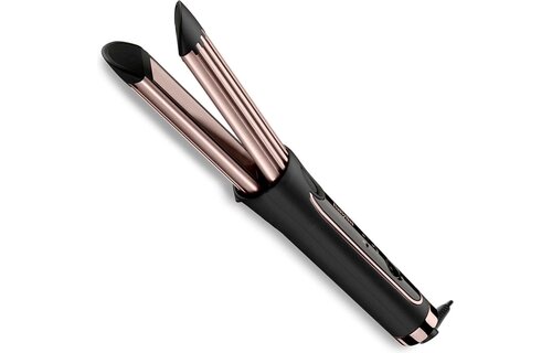 BaByliss Curl Styler Luxe C112E - Krultang