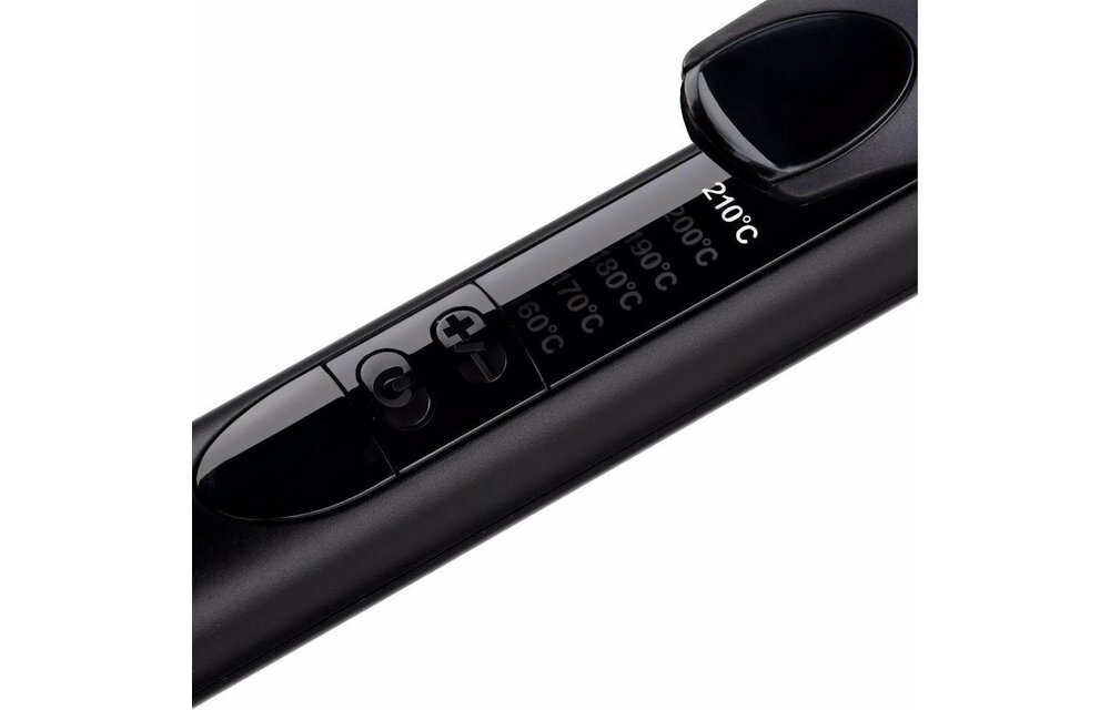 BaByliss C450E - Krultang