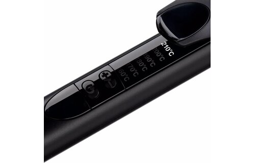 BaByliss C450E - Krultang