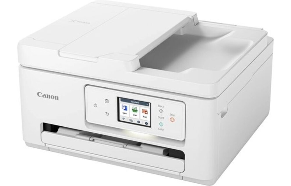 Canon PIXMA TS7750i - All-in-one printer