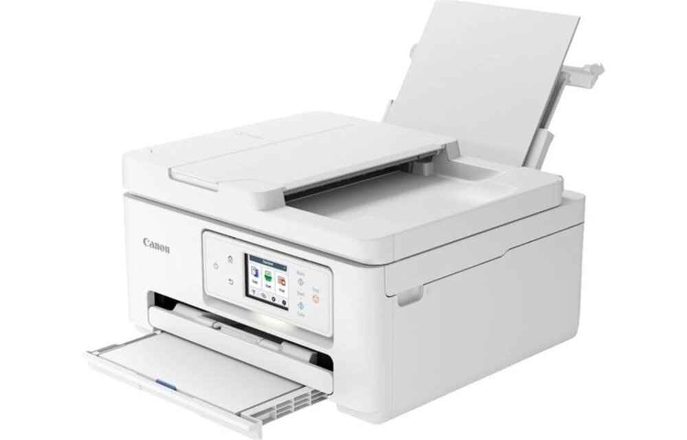 Canon PIXMA TS7750i - All-in-one printer