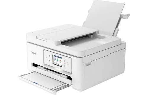 Canon PIXMA TS7750i - All-in-one printer