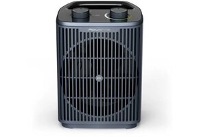 Rowenta SO2351 Instant Comfort - Elektrische kachel