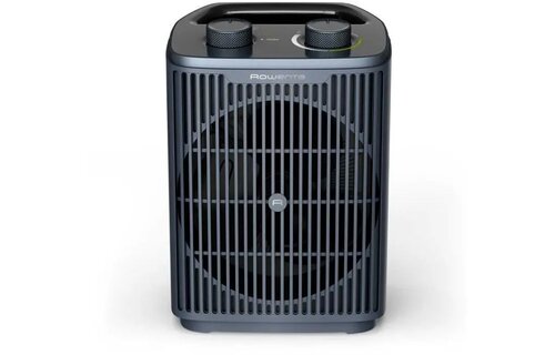 Rowenta SO2351 Instant Comfort - Elektrische kachel