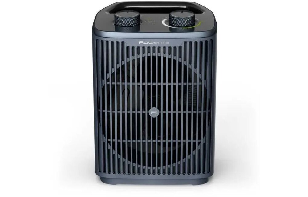 Rowenta SO2351 Instant Comfort - Elektrische kachel