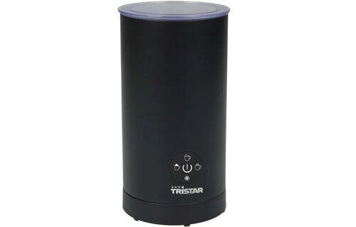 Tristar MK-2278 - Melkopschuimer