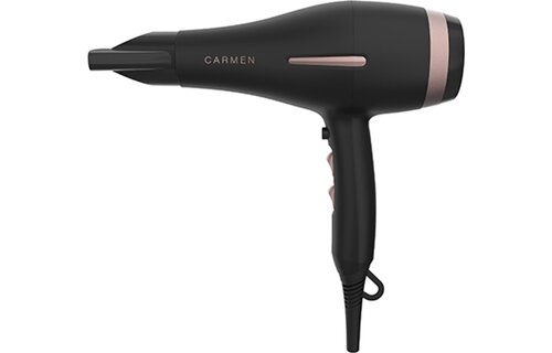 Carmen AC5210 Pro - Föhn