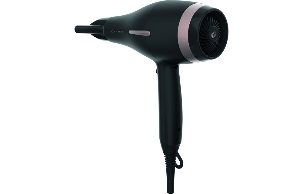 Carmen AC5210 Pro - Föhn