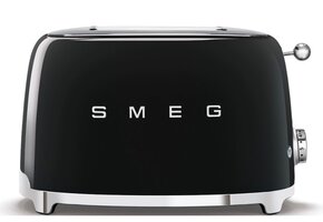 SMEG TSF01BLEU - Broodrooster