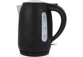 Princess Black Steel 236032 - Waterkoker