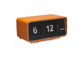 Denver CR-425 - Wekkerradio