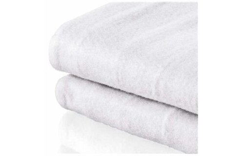 Tristar BW-4752 - Elektrische deken