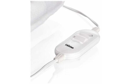 Tristar BW-4752 - Elektrische deken