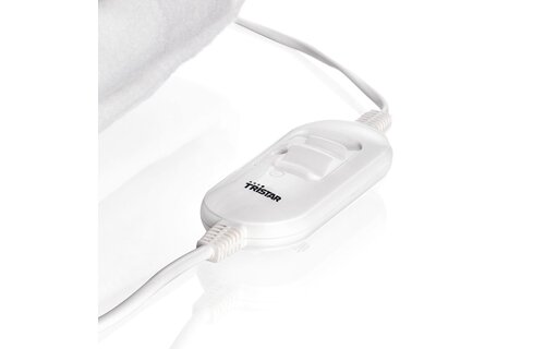 Tristar BW-4752 - Elektrische deken