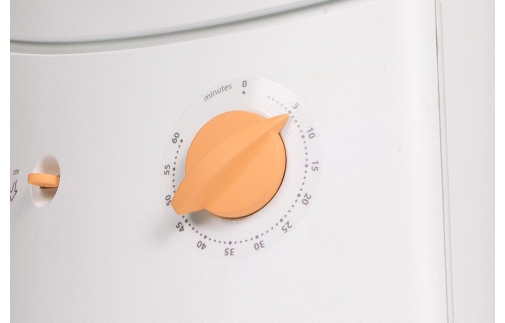 Hapro HB404 HPA - Gezichtsbruiner