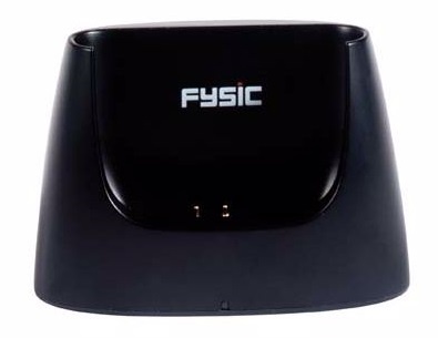 Fysic FM7500 - Senioren telefoon