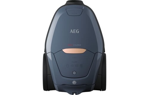 AEG VX82-1-5DB - Stofzuiger met zak