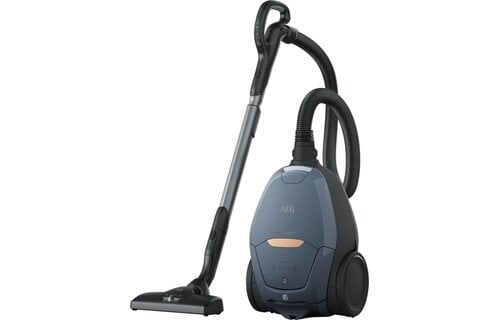 AEG VX82-1-5DB - Stofzuiger met zak