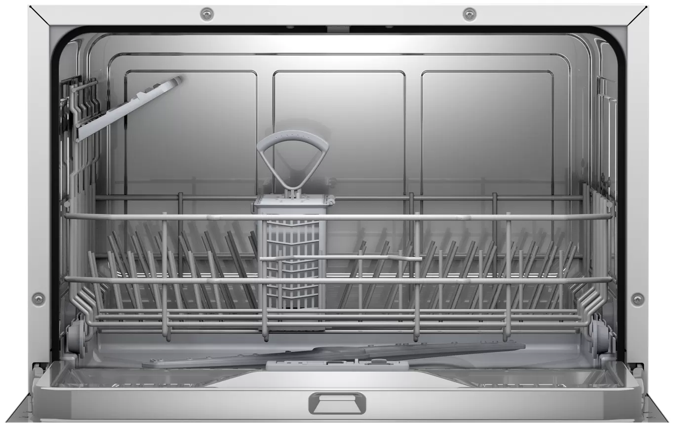 Bosch SKS62E32EU - Mini vaatwasser