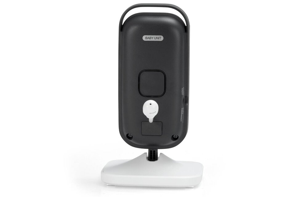 Alecto DVM-75C Camerababyfoon uitbreiding - Babyfoon